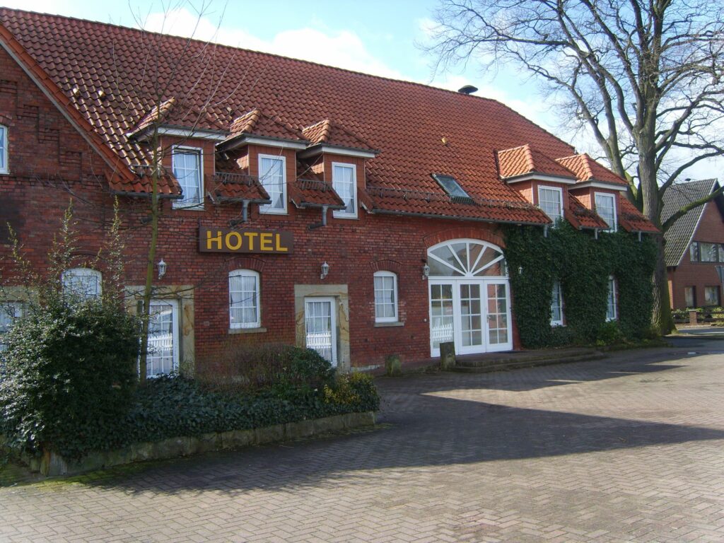 Bilder Hotel 021